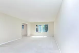 1 Plata Ct, Novato, CA 94947 - Photo 21
