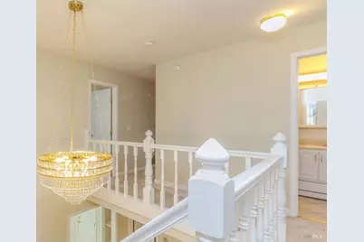 1 Plata Court, Novato, CA 94947 - Photo 25