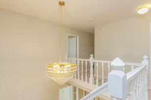 1 Plata Ct, Novato, CA 94947 - Photo 25
