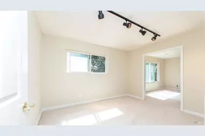 1 Plata Court, Novato, CA 94947 - Photo 17