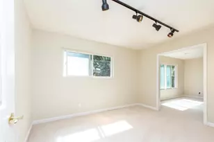 1 Plata Ct, Novato, CA 94947 - Photo 17
