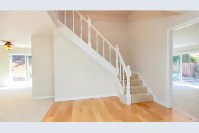 1 Plata Court, Novato, CA 94947 - Photo 27