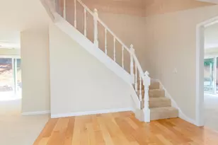 1 Plata Ct, Novato, CA 94947 - Photo 27