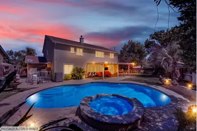 204 Millbrook Drive, Pittsburg, CA 94565 - Photo 49