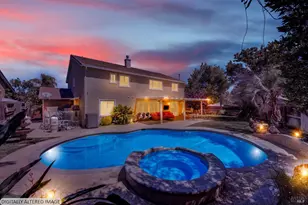 204 Millbrook Dr, Pittsburg, CA 94565 - Photo 49