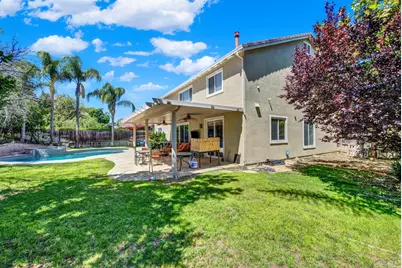 204 Millbrook Drive, Pittsburg, CA 94565 - Photo 47