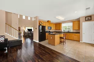 204 Millbrook Dr, Pittsburg, CA 94565 - Photo 13