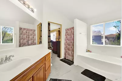 204 Millbrook Drive, Pittsburg, CA 94565 - Photo 33