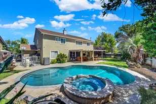 204 Millbrook Dr, Pittsburg, CA 94565 - Photo 37