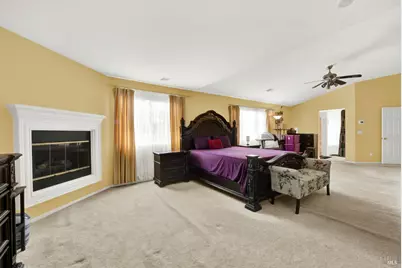 204 Millbrook Drive, Pittsburg, CA 94565 - Photo 29