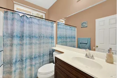 204 Millbrook Drive, Pittsburg, CA 94565 - Photo 23