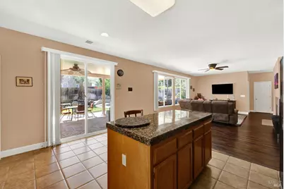 204 Millbrook Drive, Pittsburg, CA 94565 - Photo 19