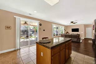 204 Millbrook Dr, Pittsburg, CA 94565 - Photo 19