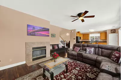 204 Millbrook Drive, Pittsburg, CA 94565 - Photo 11