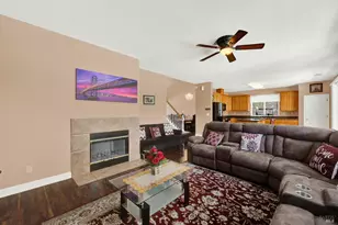 204 Millbrook Dr, Pittsburg, CA 94565 - Photo 11