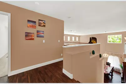 204 Millbrook Drive, Pittsburg, CA 94565 - Photo 25