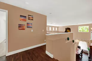 204 Millbrook Dr, Pittsburg, CA 94565 - Photo 25