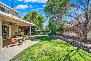 204 Millbrook Dr, Pittsburg, CA 94565 - Photo 43