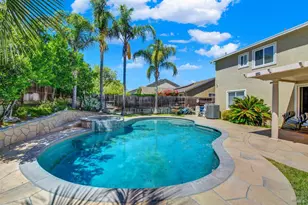 204 Millbrook Dr, Pittsburg, CA 94565 - Photo 41