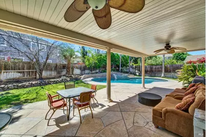 204 Millbrook Drive, Pittsburg, CA 94565 - Photo 45