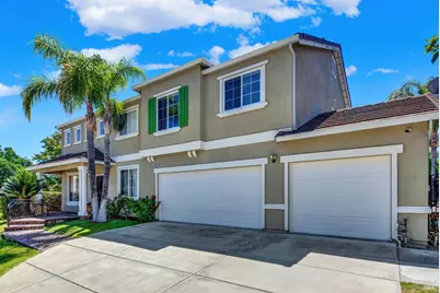 204 Millbrook Drive, Pittsburg, CA 94565 - Photo 3