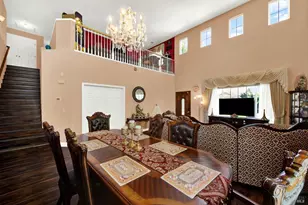 204 Millbrook Dr, Pittsburg, CA 94565 - Photo 9