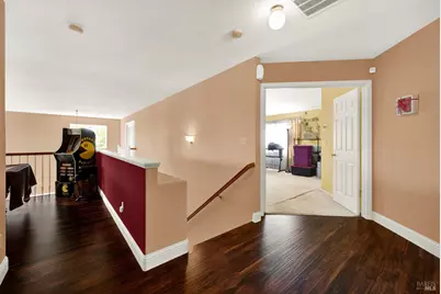 204 Millbrook Drive, Pittsburg, CA 94565 - Photo 27