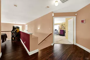 204 Millbrook Dr, Pittsburg, CA 94565 - Photo 27