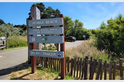 35136 Timber Ridge Road, The Sea Ranch, CA 95497 - Photo 37