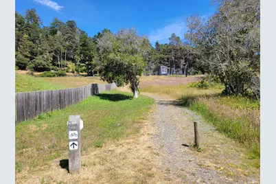35136 Timber Ridge Road, The Sea Ranch, CA 95497 - Photo 35