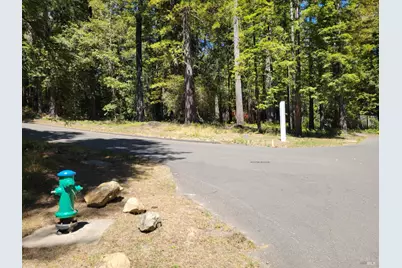35136 Timber Ridge Road, The Sea Ranch, CA 95497 - Photo 3