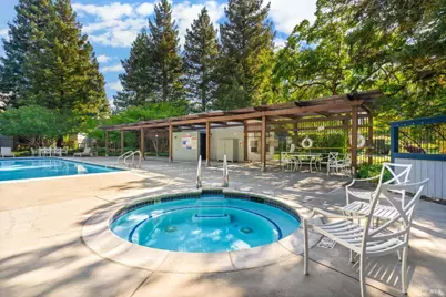 79 Village Parkway, Napa, CA 94558 - Photo 35