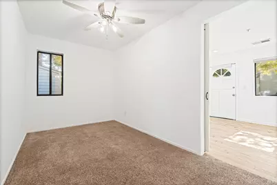 79 Village Parkway, Napa, CA 94558 - Photo 25