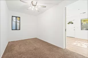 79 Village Pkwy, Napa, CA 94558 - Photo 25