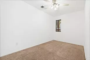 79 Village Pkwy, Napa, CA 94558 - Photo 23