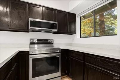 79 Village Parkway, Napa, CA 94558 - Photo 19