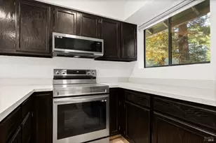 79 Village Pkwy, Napa, CA 94558 - Photo 19