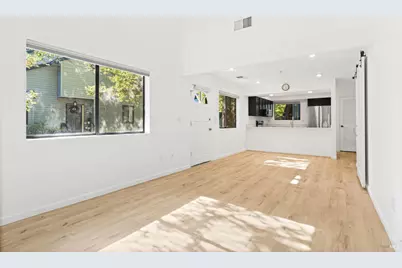 79 Village Parkway, Napa, CA 94558 - Photo 9