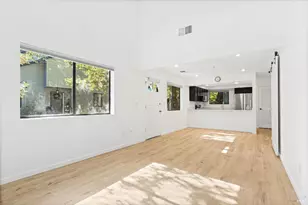 79 Village Pkwy, Napa, CA 94558 - Photo 9
