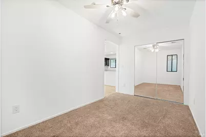 79 Village Parkway, Napa, CA 94558 - Photo 27