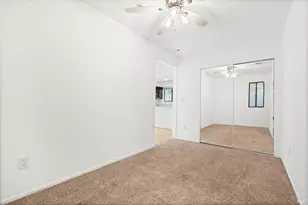 79 Village Pkwy, Napa, CA 94558 - Photo 27