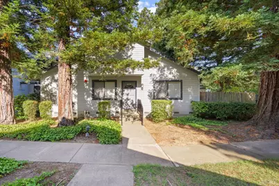 79 Village Parkway, Napa, CA 94558 - Photo 3