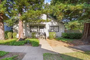 79 Village Pkwy, Napa, CA 94558 - Photo 3