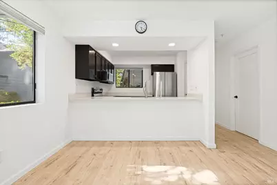 79 Village Parkway, Napa, CA 94558 - Photo 13