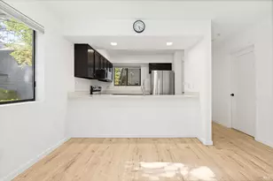 79 Village Pkwy, Napa, CA 94558 - Photo 13