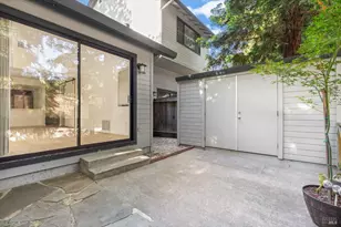 79 Village Pkwy, Napa, CA 94558 - Photo 31