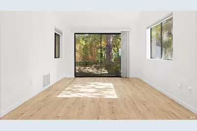 79 Village Parkway, Napa, CA 94558 - Photo 7