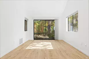 79 Village Pkwy, Napa, CA 94558 - Photo 7