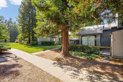 79 Village Parkway, Napa, CA 94558 - Photo 5