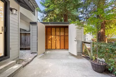 79 Village Parkway, Napa, CA 94558 - Photo 29